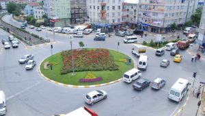 Bağcılar Temizlik Şirketi